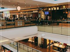 -佬肥猫(周浦万达店)