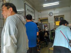 -清真·宏顺祥卤汁凉粉(大皮院店)