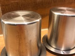 -青岛富力艾美酒店