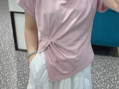 -通程奥特莱斯(华晨店)