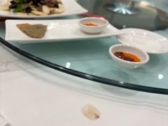 -广州酒家(昌岗地铁站店)