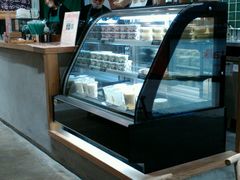 android_upload_pic-宝珠奶酪(长宁金虹桥店)