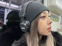 -MusicLife音乐(浦东校区)