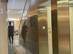 -古德菲力健身(特区报业店)