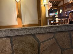 -首秀·四川料理(星耀101店)