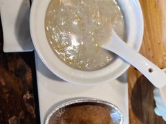 -临家闽南菜(大唐店)