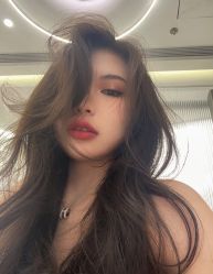 -OnHair造型