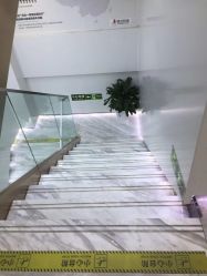 -悟空祛痘·诺奖技术专业店