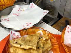-方中山胡辣汤(成都首店)