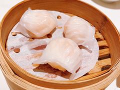 原只鲜虾饺-利苑酒家(华熙国际店)