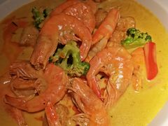 -小资太太餐厅(南岗区店)