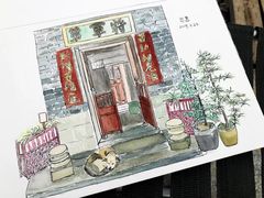 -青沐画室·专业美术培训