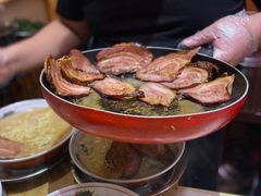 -老龙亭拉面店