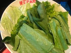 -辣家私厨火锅·龙虾(开发区店)