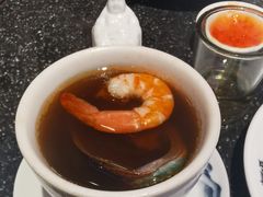 -王庄阿咪海鲜大排档(象园店)