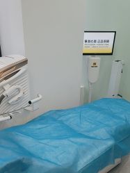 -SKINIST丽铂医疗美容