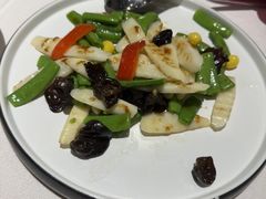 -禧宴Joyous Restaurant(禧园店)