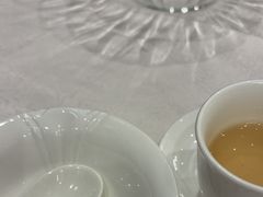 -潮江春(阳光店)