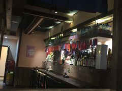 -春草居酒屋·晴子の店