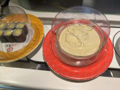 -元通寿司(东骏店)