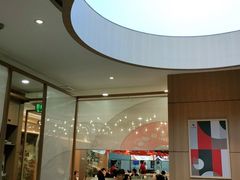 -小六汤包·老字号·中华名小吃(兴庆路店)