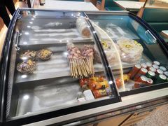 -伊北味·清真青海拉面村(延安路店)