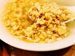 -清真益鑫羊肉手抓馆(南大街店)