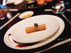 -杭州西子湖四季酒店·金沙厅