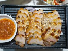 -花锅速食(日月广场店)