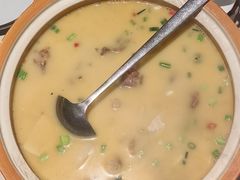 -长湘居(数码大厦店)