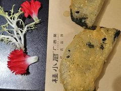 -桂小厨广西菜(印象城店)