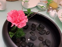 -城南往事(滨江世茂店)