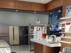 -宝岛眼镜·星创视光中心(盛京大奥莱店)