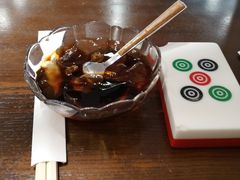 -成都你六姐·牛肉冒菜(城市集市合生汇店)