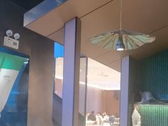 -渔舟意·湖南家宴(萝岗纳金城店)