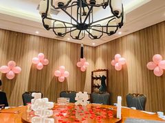 -燕郊烧鸽子(酷车小镇店)