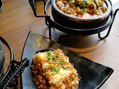 android_upload_pic-花椒笑成都小馆(百脑汇店)