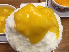 -糖纸甜品(恒一广场店)