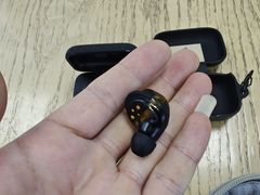 -胜灿苹果华为手机电脑维修回收(徐汇店)