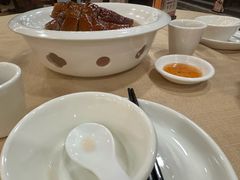-香顺·客家菜(东坑店)
