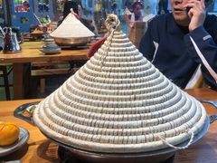 -老凯俚酸汤鱼(鸿通城店)