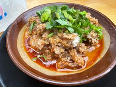 粉蒸牛肉-青石桥老瓦房肥肠粉总店(青石桥总店)