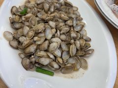 -启东小海鲜(庄先湾路1号店)