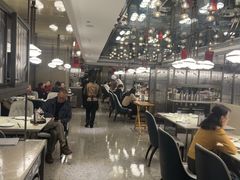 -湖锦酒楼·旗舰店(三阳总店)