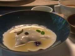 -鱼桥巷·美学川菜