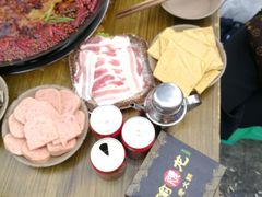 -大龙老火锅·总店(龙头寺店)