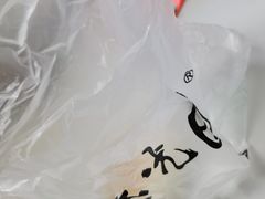 -紫光园·烤鸭(美术馆店)