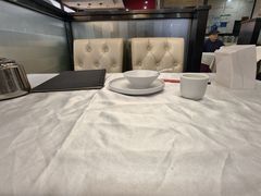 -湘桂人酒楼(西便门店)