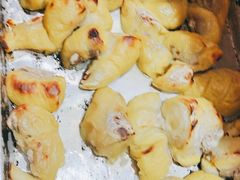 -丰卓会海鲜自助(中润大道店)