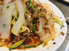 -西单翅酷(西单店)